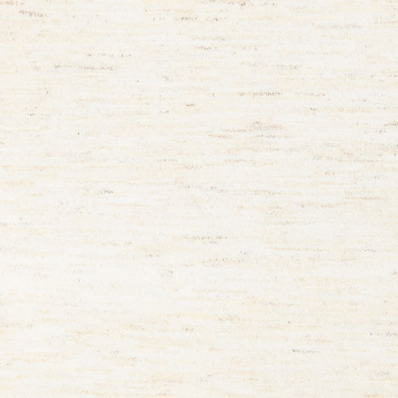 Gabbeh-matta - persisk - 170 x 115 cm - beige