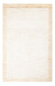 Persisk Gabbeh Mattan 172x117cm - Perserteppich Wollteppich