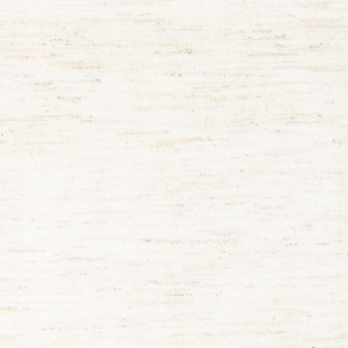 Gabbeh-matta - persisk - 172 x 117 cm - beige