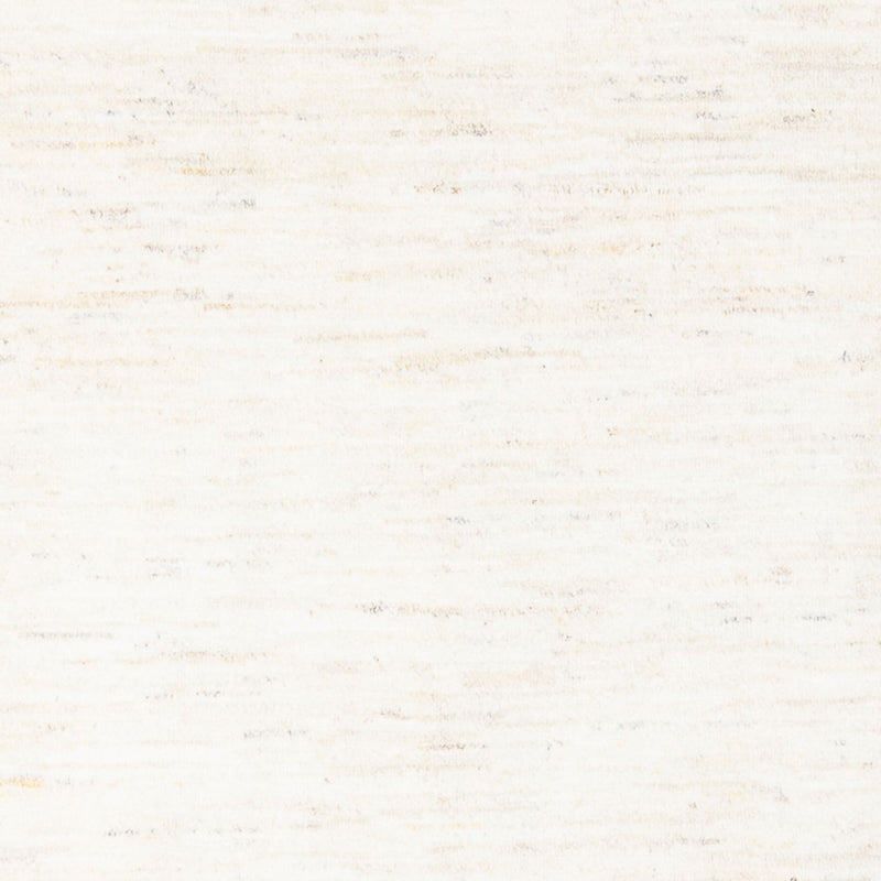 Gabbeh-matta - persisk - 172 x 117 cm - beige