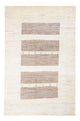 Persisk Gabbeh Mattan 180x120cm - Perserteppich Wollteppich