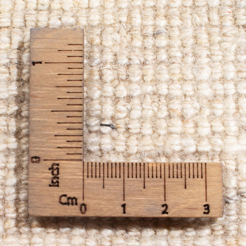 Gabbeh-matta - persisk - 180 x 120 cm - flerfärgad