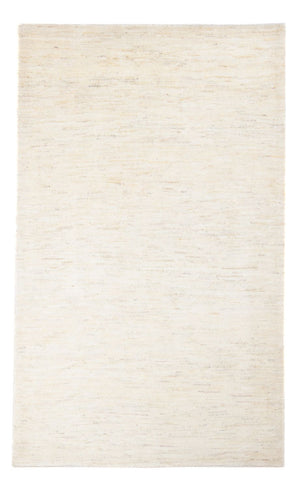 Gabbeh-matta - persisk - 178 x 116 cm - beige