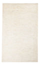 Persisk Gabbeh Mattan 116x178cm - Perserteppich Wollteppich
