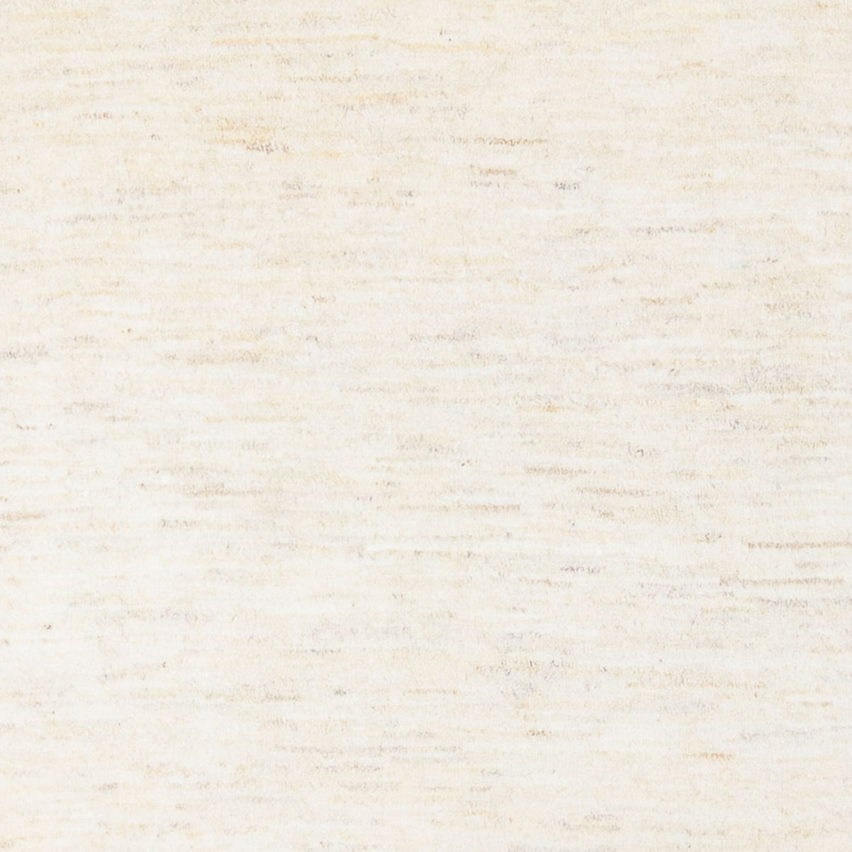 Gabbeh-matta - persisk - 178 x 116 cm - beige