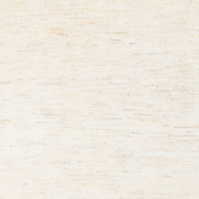 Gabbeh-matta - persisk - 178 x 116 cm - beige