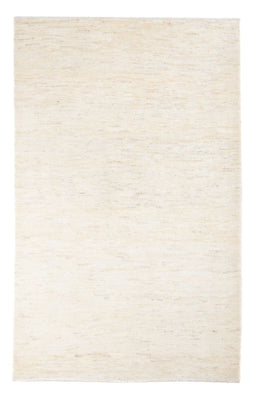 Gabbeh-matta - persisk - 175 x 117 cm - beige