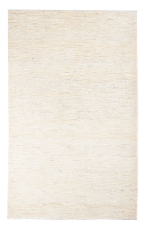 Gabbeh-matta - persisk - 175 x 117 cm - beige