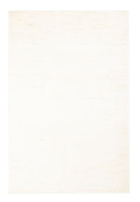 Persisk Gabbeh Mattan 176x116cm - Perserteppich Wollteppich – product image