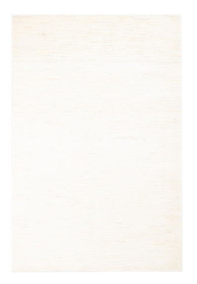 Persisk Gabbeh Mattan 116x176cm - Perserteppich Wollteppich