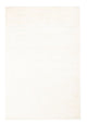Persisk Gabbeh Mattan 176x116cm - Perserteppich Wollteppich