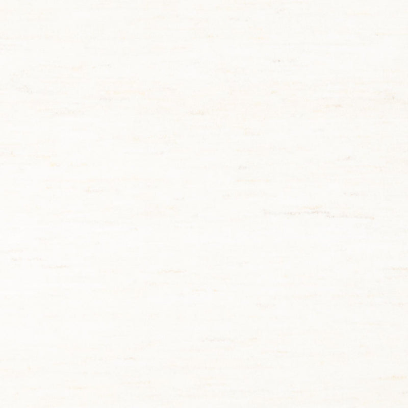 Gabbeh-matta - persisk - 176 x 116 cm - vit