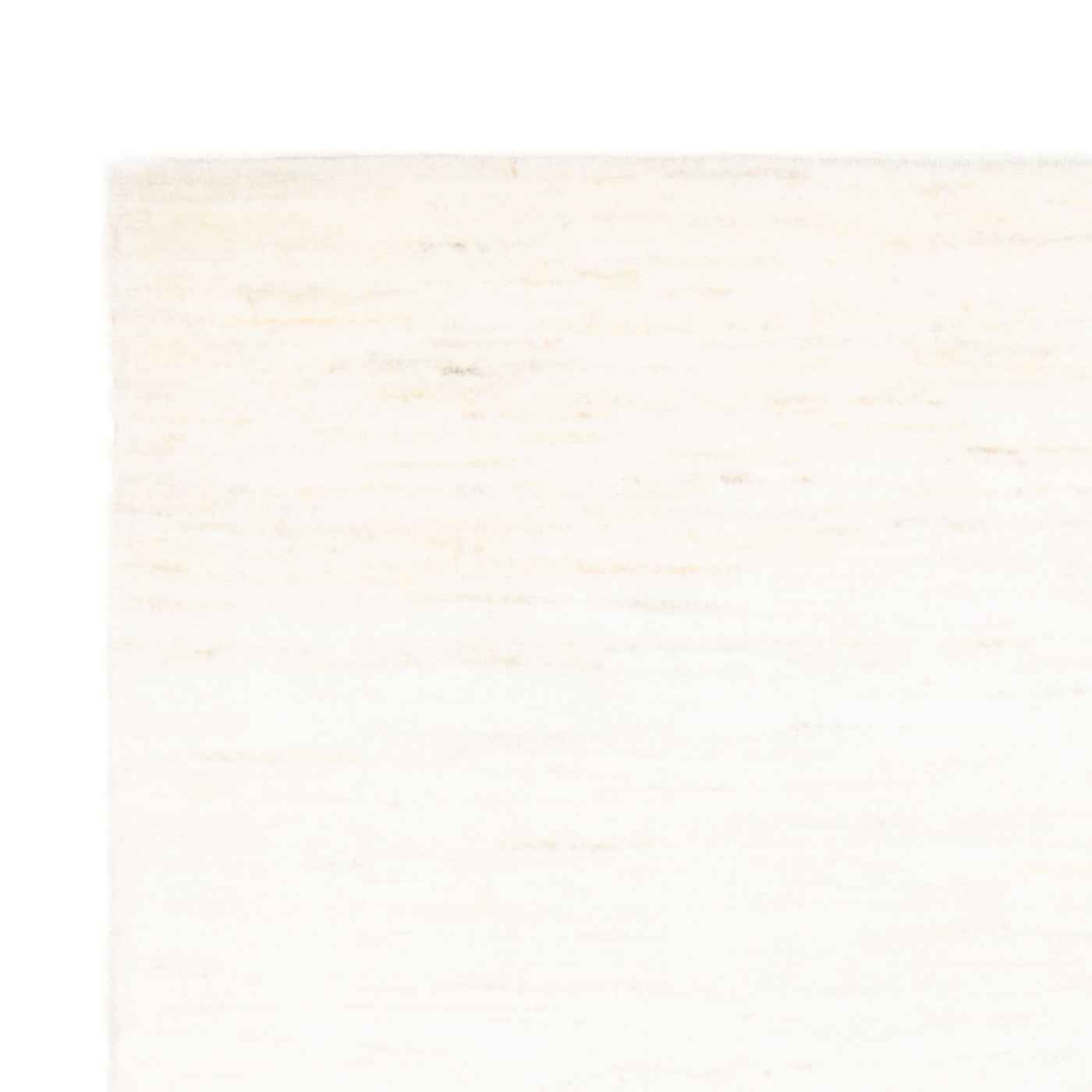 Persisk Gabbeh Mattan 176x116cm - Perserteppich Wollteppich