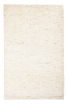 Gabbeh-matta - persisk - 176 x 118 cm - beige