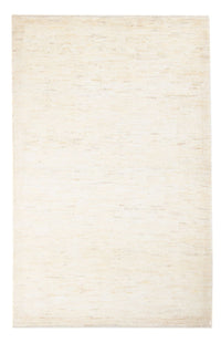 Gabbeh-matta - persisk - 176 x 118 cm - beige