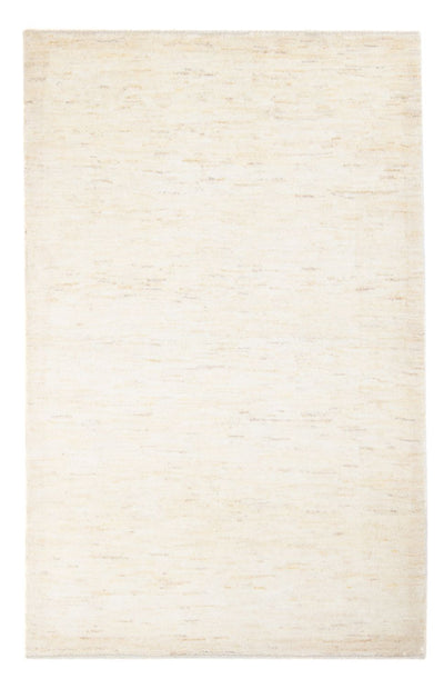 Persisk Gabbeh Mattan 118x176cm - Perserteppich Wollteppich