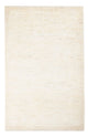 Persisk Gabbeh Mattan 176x118cm - Perserteppich Wollteppich