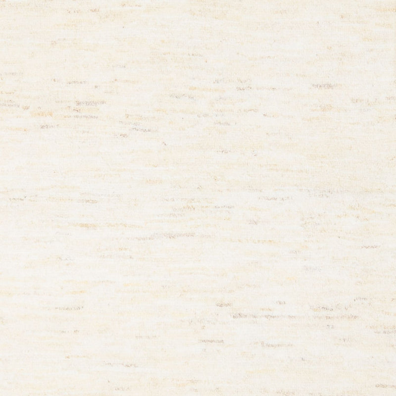 Gabbeh-matta - persisk - 176 x 118 cm - beige