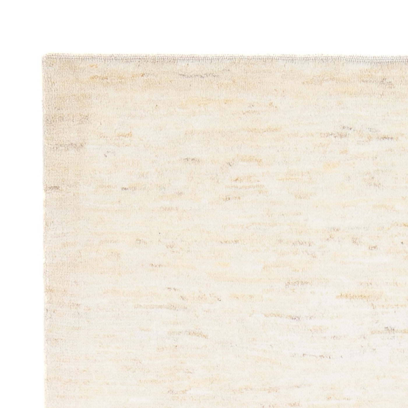 Persisk Gabbeh Mattan 176x118cm - Perserteppich Wollteppich