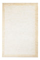 Persisk Gabbeh Mattan 120x176cm - Perserteppich Wollteppich