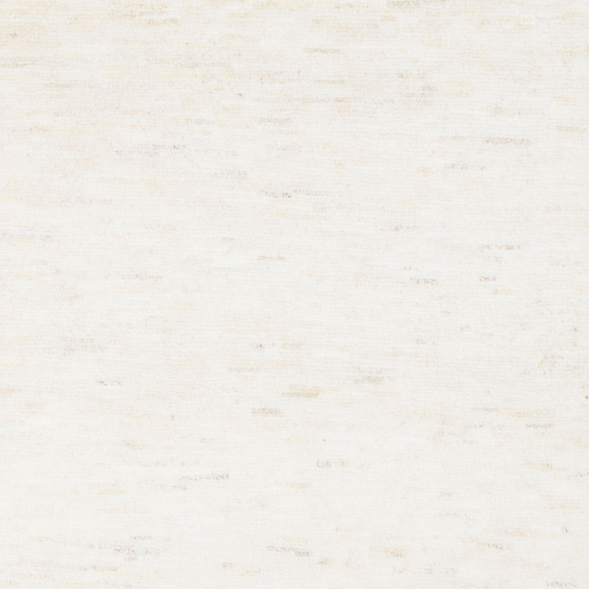 Gabbeh-matta - persisk - 176 x 120 cm - beige