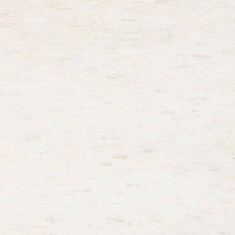 Gabbeh-matta - persisk - 176 x 120 cm - beige