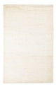 Persisk Gabbeh Mattan 114x170cm - Perserteppich Wollteppich