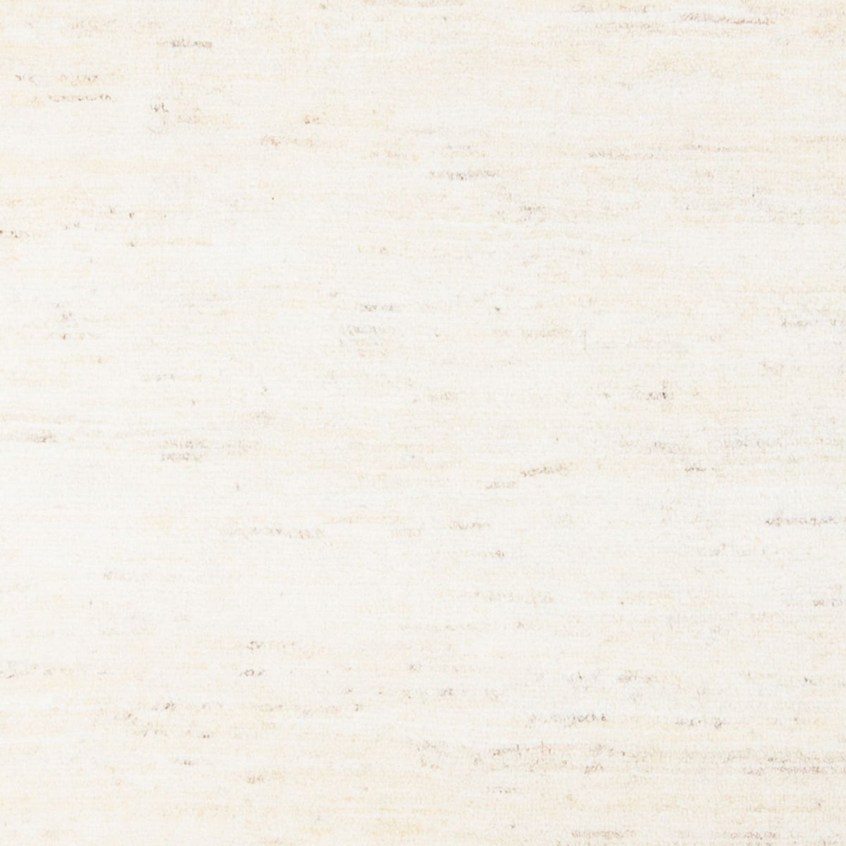 Gabbeh-matta - persisk - 170 x 114 cm - beige