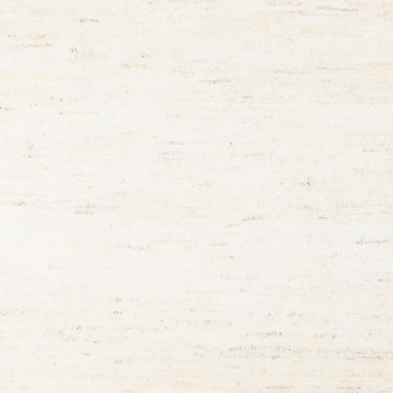 Gabbeh-matta - persisk - 170 x 114 cm - beige