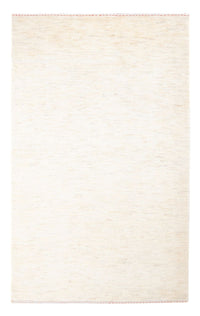 Persisk Gabbeh Mattan 177x116cm - Perserteppich Wollteppich – product image