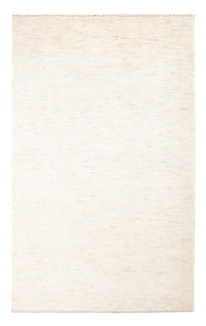 Gabbeh-matta - persisk - 177 x 116 cm - beige
