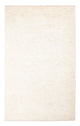 Persisk Gabbeh Mattan 177x116cm - Perserteppich Wollteppich
