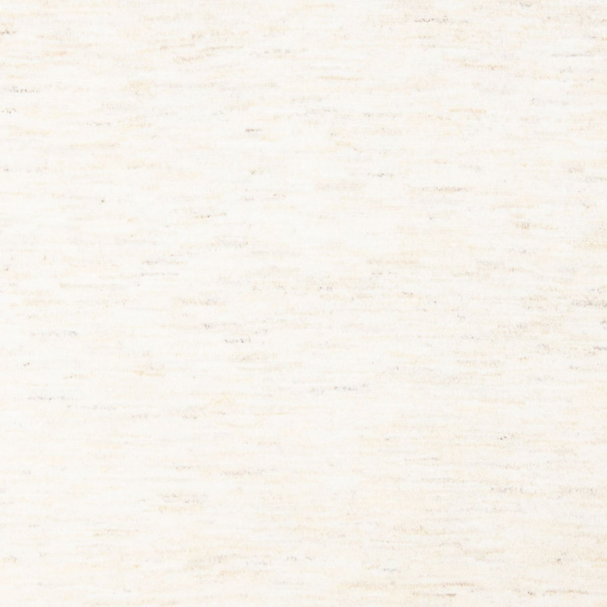 Gabbeh-matta - persisk - 177 x 116 cm - beige