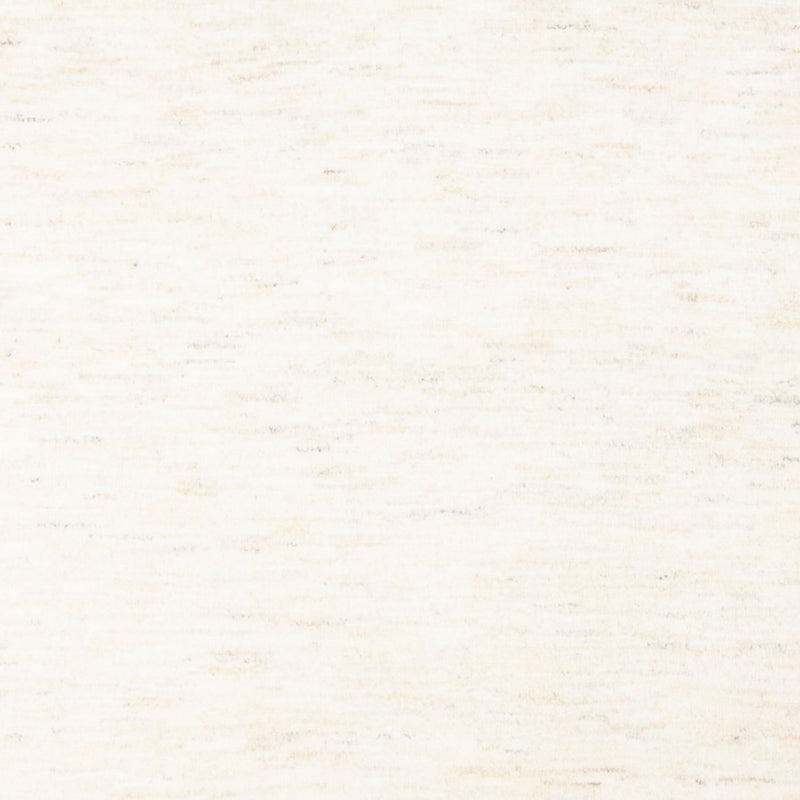 Gabbeh-matta - persisk - 177 x 116 cm - beige