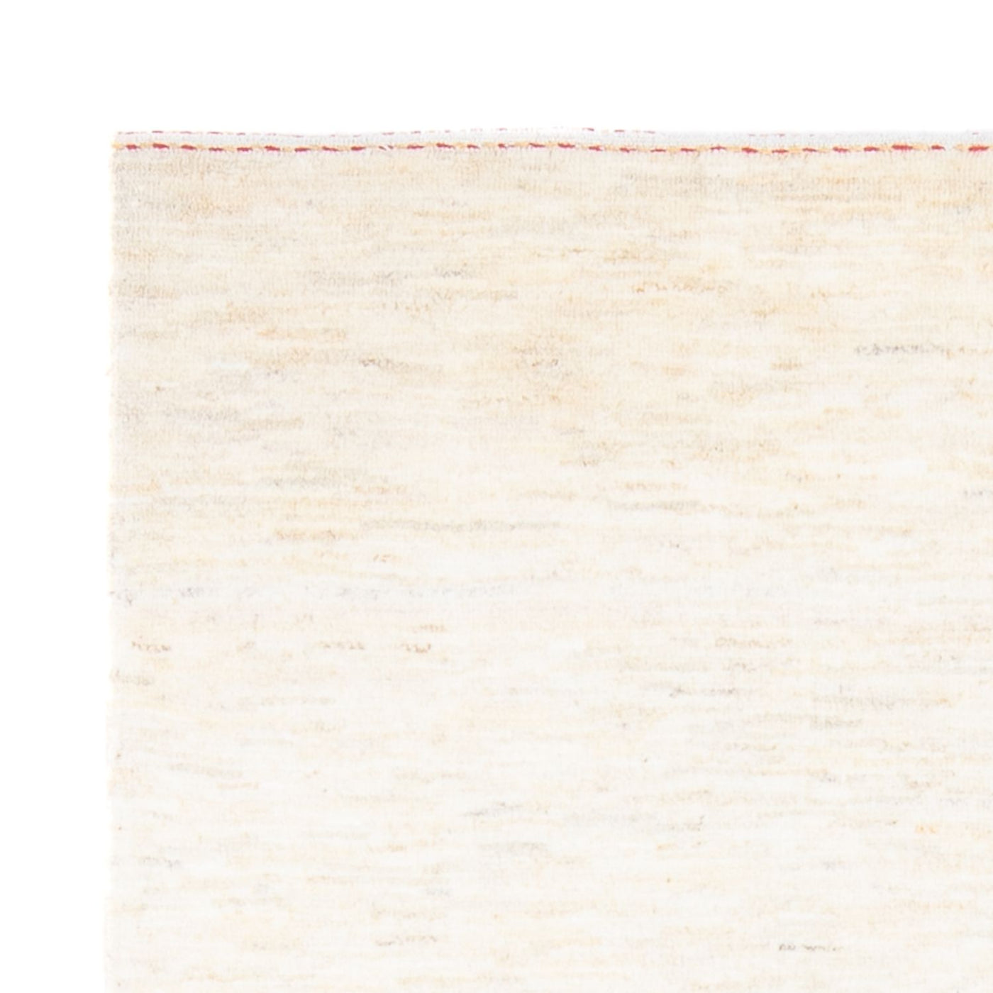 Persisk Gabbeh Mattan 177x116cm - Perserteppich Wollteppich