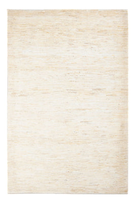 Gabbeh-matta - persisk - 173 x 117 cm - beige