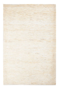 Gabbeh-matta - persisk - 173 x 117 cm - beige