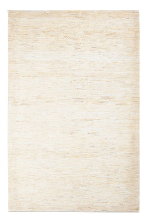Gabbeh-matta - persisk - 173 x 117 cm - beige