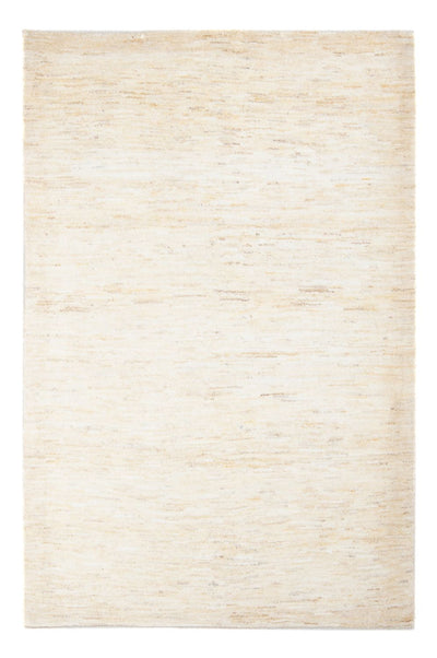 Persisk Gabbeh Mattan 117x173cm - Perserteppich Wollteppich