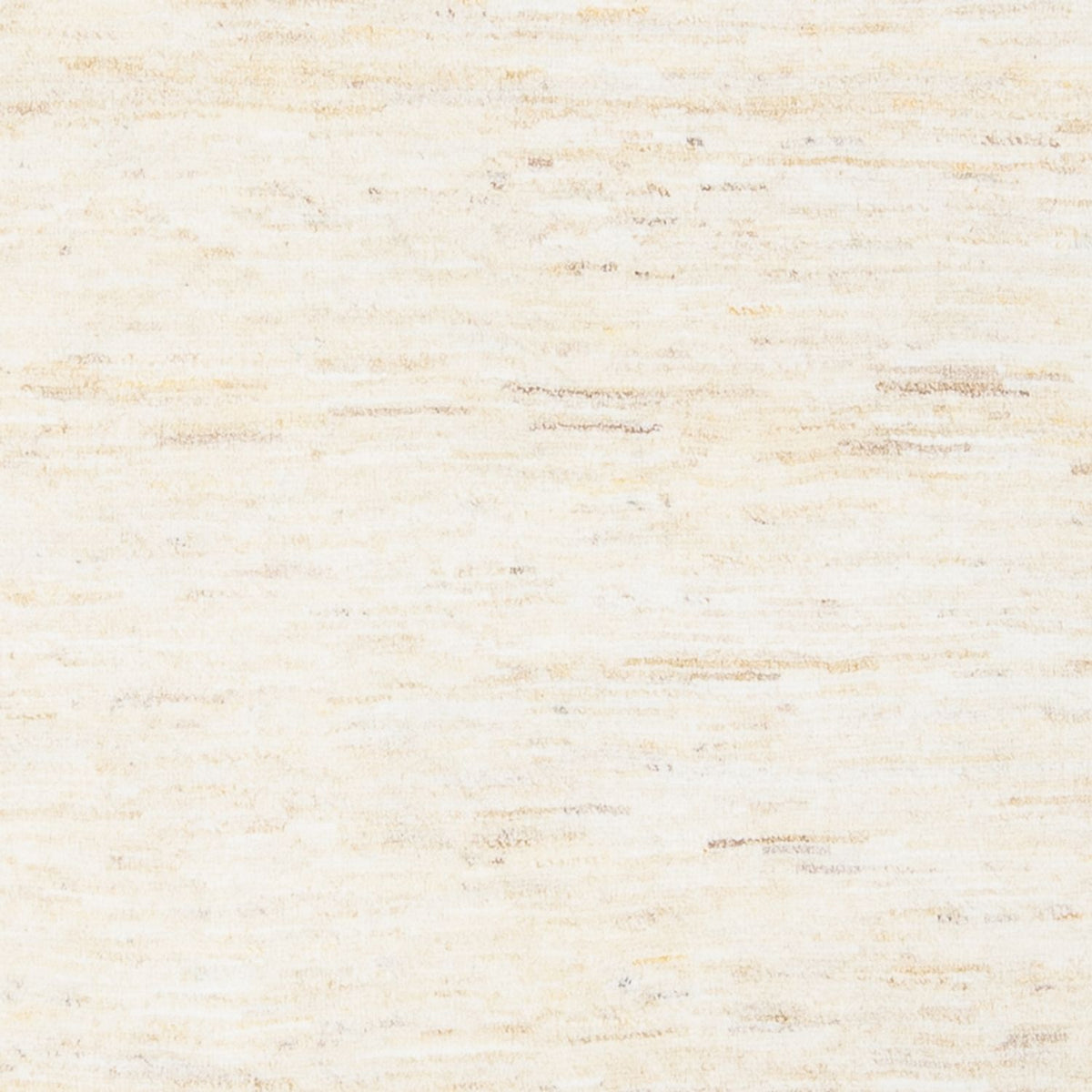 Gabbeh-matta - persisk - 173 x 117 cm - beige