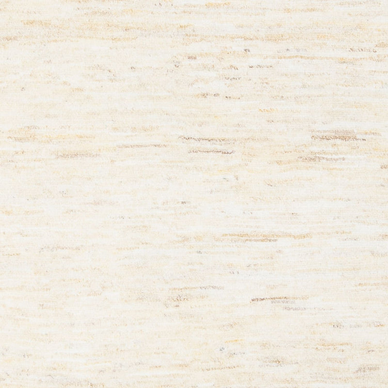 Gabbeh-matta - persisk - 173 x 117 cm - beige