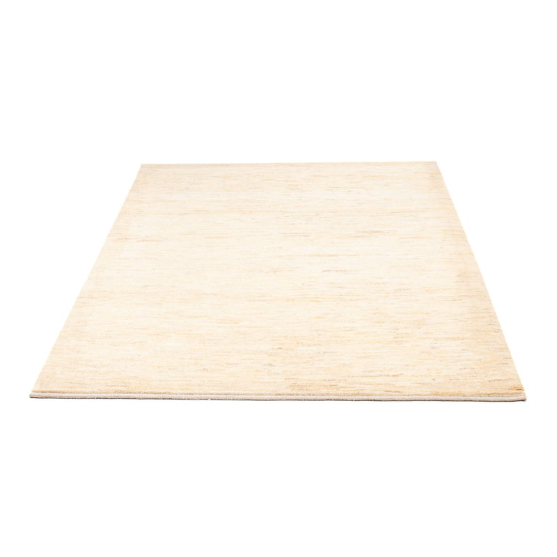 Gabbeh-matta - persisk - 173 x 117 cm - beige