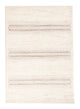 Persisk Gabbeh Mattan 145x96cm - Perserteppich Wollteppich