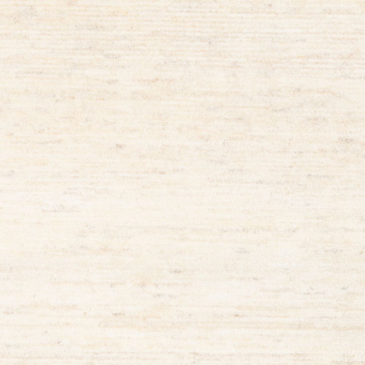 Gabbeh-matta - persisk - 150 x 96 cm - ljusbeige