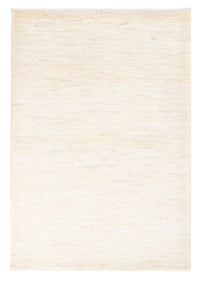 Persisk Gabbeh Mattan 149x101cm - Perserteppich Wollteppich – product image