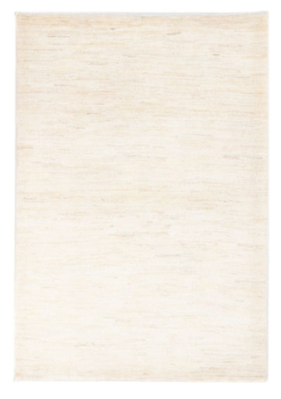 Persisk Gabbeh Mattan 101x149cm - Perserteppich Wollteppich
