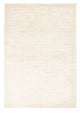 Persisk Gabbeh Mattan 149x101cm - Perserteppich Wollteppich