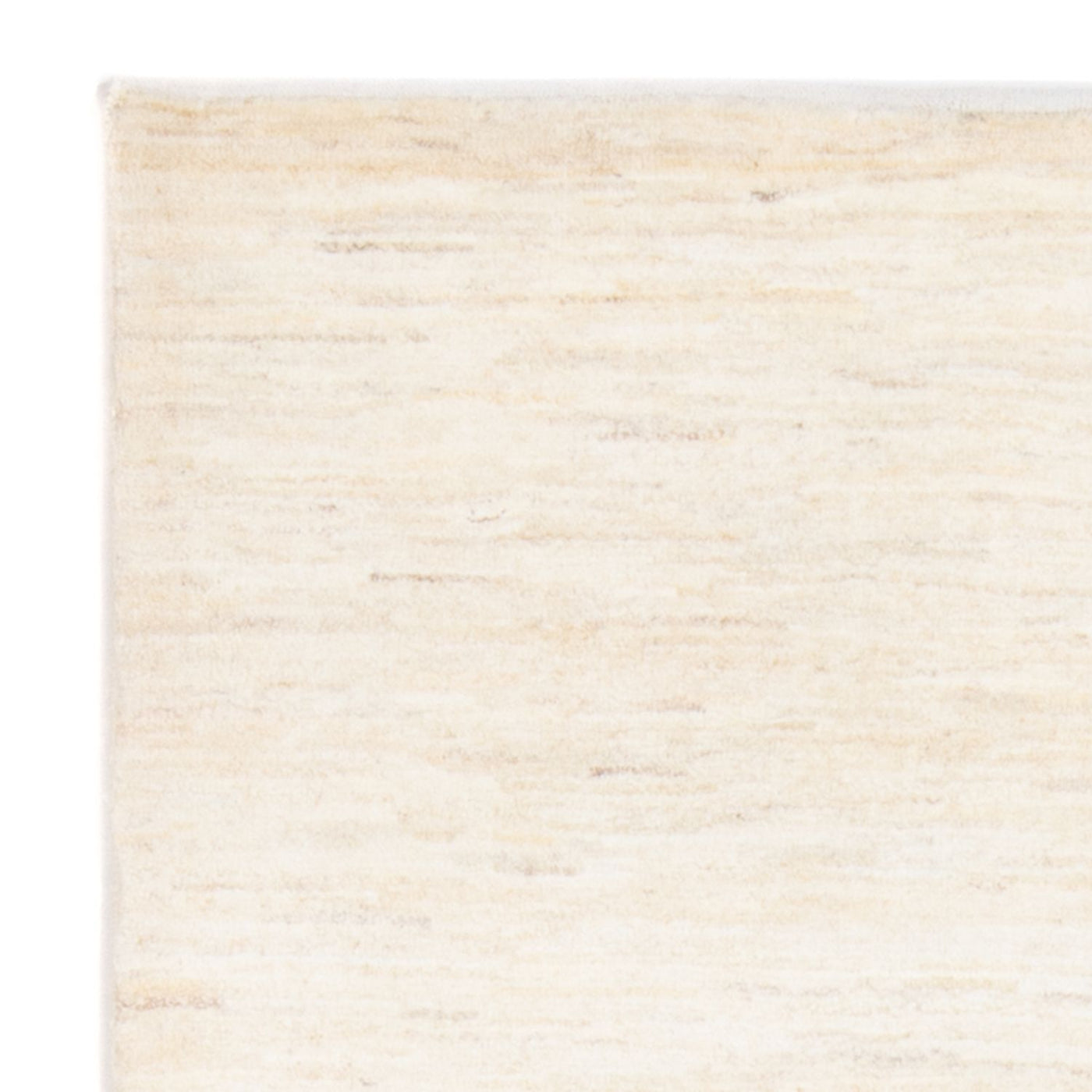 Persisk Gabbeh Mattan 149x101cm - Perserteppich Wollteppich