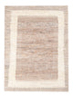 Persisk Gabbeh Mattan 149x101cm - Perserteppich Wollteppich