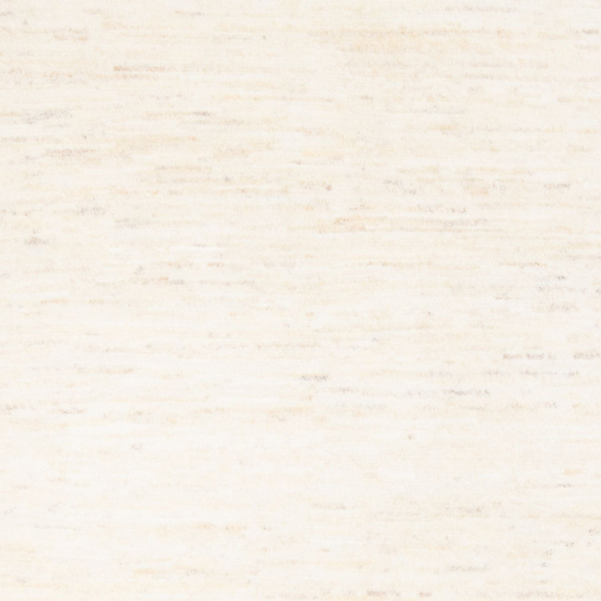 Gabbeh-matta - persisk - 157 x 108 cm - ljusbeige